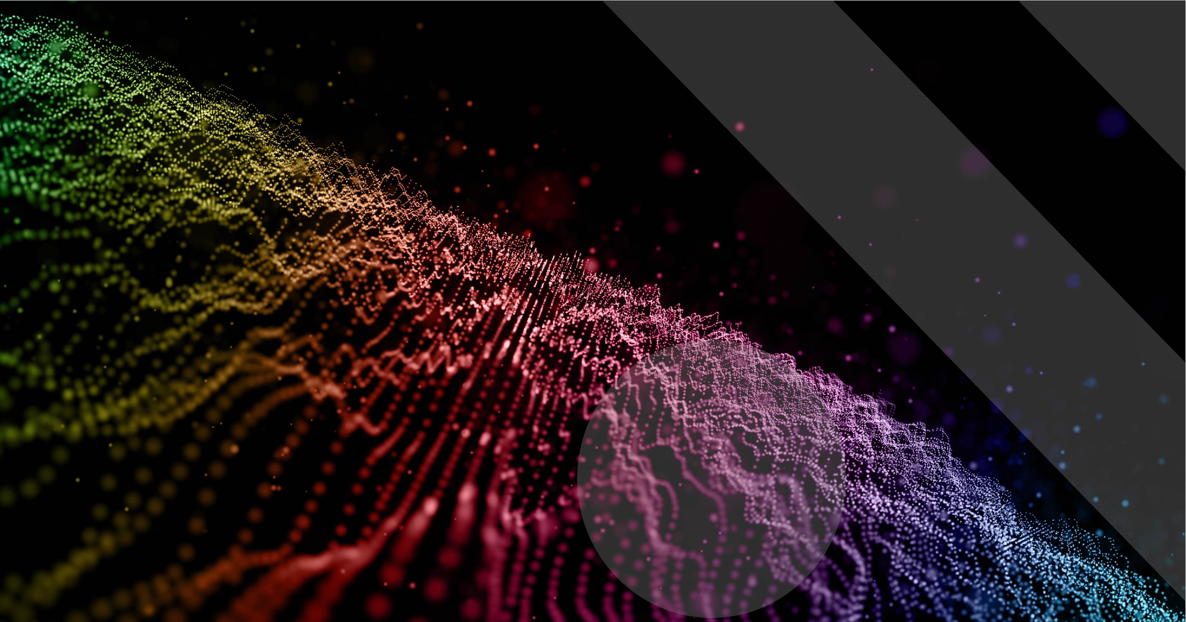 Introducing our new certification course in molecular dynamics simulations