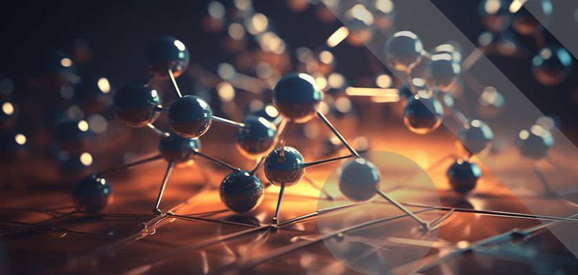 Cheminformatics mastery: Introducing our tools and applications course
