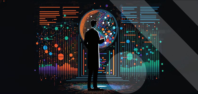 11 reasons to master cheminformatics before machine learning in drug discovery