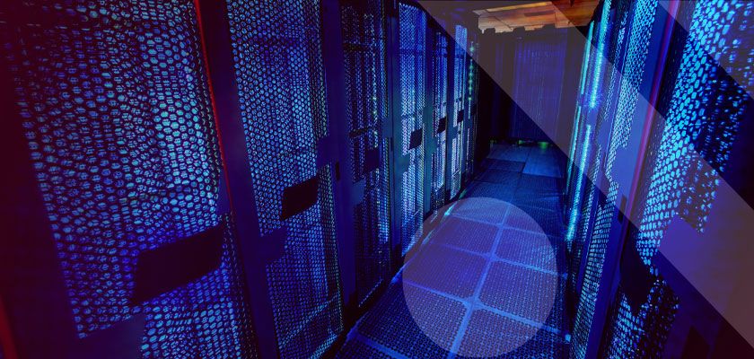 What is data-driven drug discovery and how is it transforming traditional approaches?