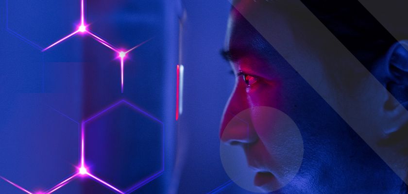 How Cheminformatics is Used in Drug Discovery in 2025?