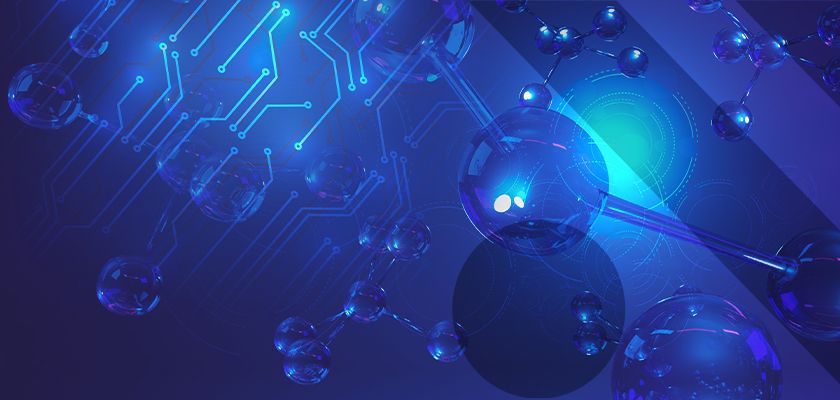 10 Most-used Cheminformatics Databases for the Biopharma Industry in 2025